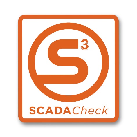 scadacheck