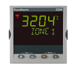 Eurotherm 3204 from Neal Systems Inc
