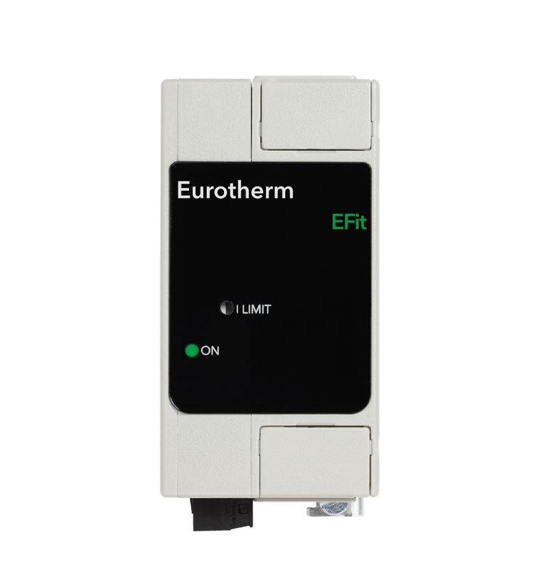 Eurotherm EFit Power Controller Neal Systems Incorporated