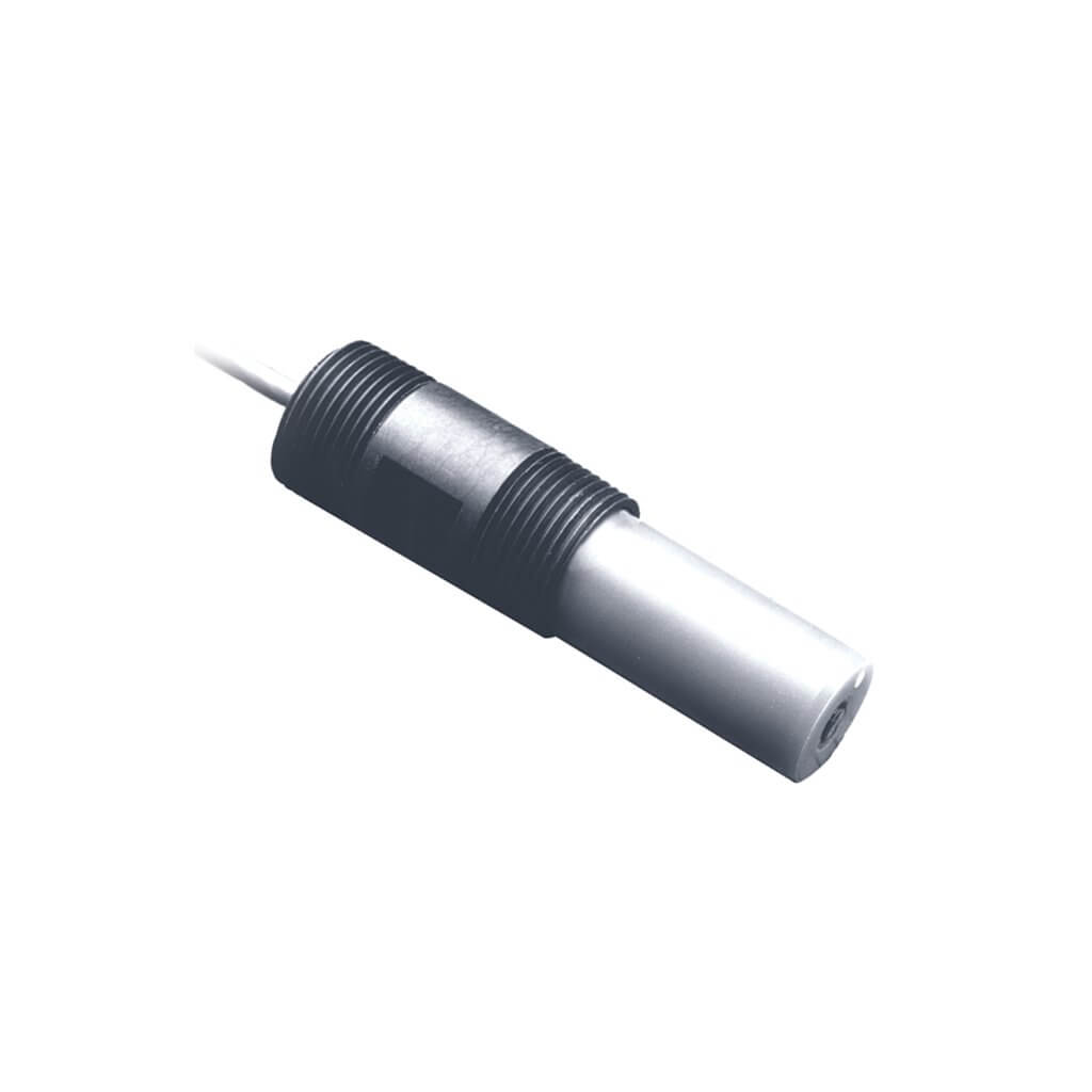 Foxboro 871A pH and OPR Sensor – Neal Systems Incorporated