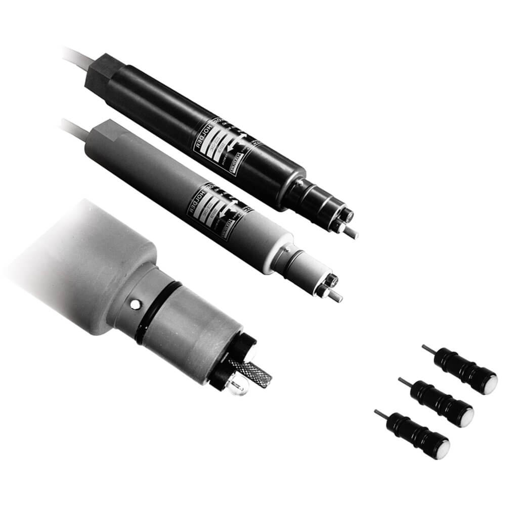 ☆Un******☆ Eighteen Sound - ND1TP 1