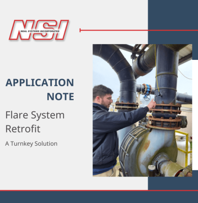 App Note Flare System Retrofit (1)