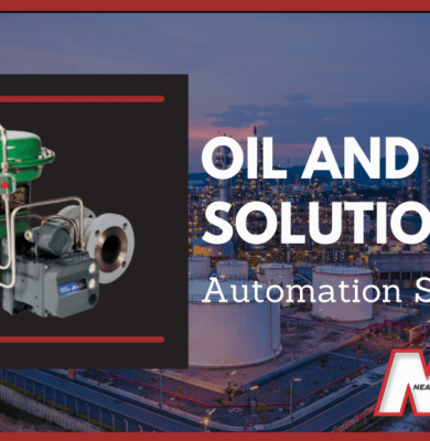 Automation Service Automation Service