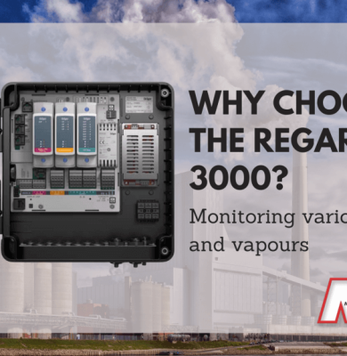 Boilers copy Boilers copy