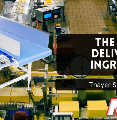 Brown Makeup Tutorial Youtube Thumbnail