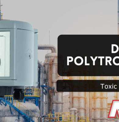 Brown Makeup Tutorial Youtube Thumbnail