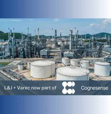 Cognesense (LinkedIn Post) Cognesense (LinkedIn Post)