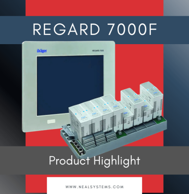 Did you know-5 Did you know-5