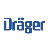 Draeger