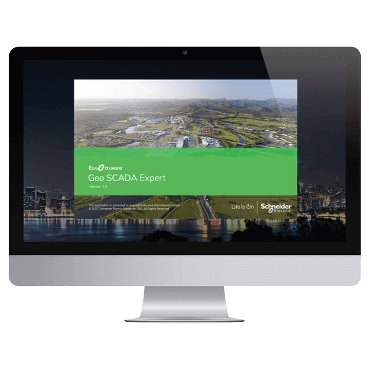 SCADA & Visualization – Neal Systems Incorporated