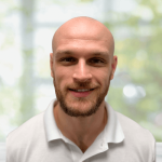 Territory Manager for W & NE NY