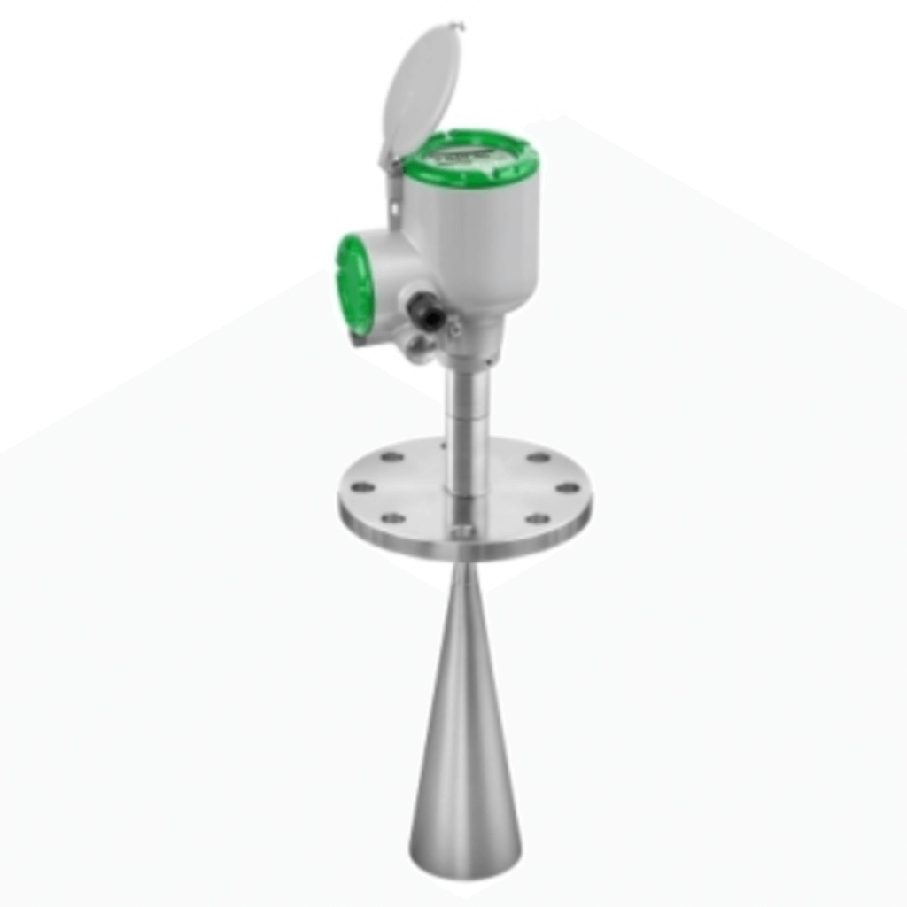 Tanks Process and Storage Neal Systems Incorporated