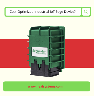 LinkedIn Post-2 copy 2