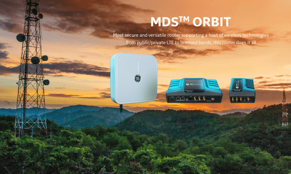 Neal Systems Expands Wireless Capabilities to Include Dual Radio ...