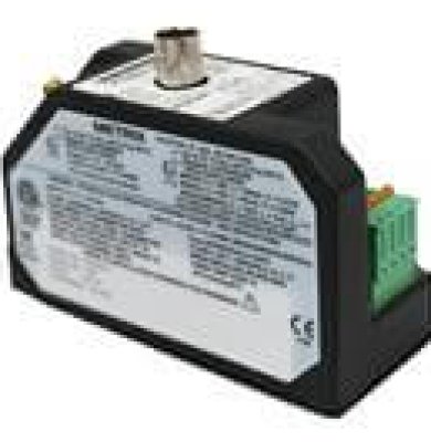 MX2034-Website MX2034-Website