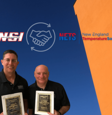 NETS AQ LI (40 x 48 in) (11 x 8.5 in)