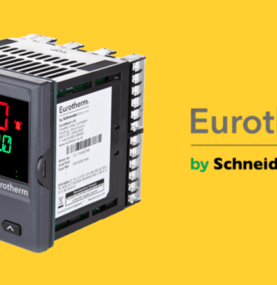 PID Temperature Controllers-2