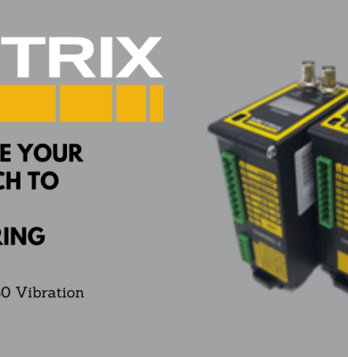 Rightsize Your Approach to Recip Monitoring Rightsize Your Approach to Recip Monitoring