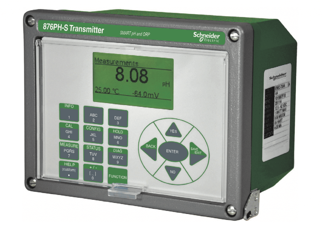 Gas & Liquid Analyzers Neal Systems Incorporated