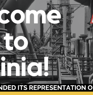 Screen Shot 2020-01-27 at 8.31.09 AM