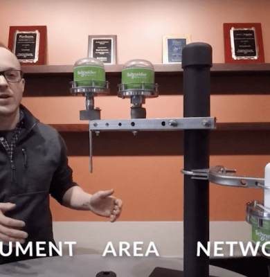 Screen Shot 2020-03-31 at 8.42.29 AM Screen Shot 2020-03-31 at 8.42.29 AM