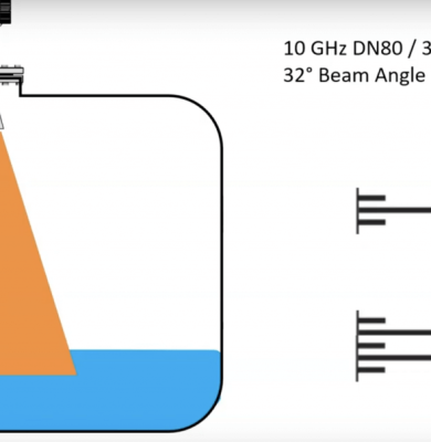 Screen Shot 2020-04-01 at 7.32.10 AM Screen Shot 2020-04-01 at 7.32.10 AM