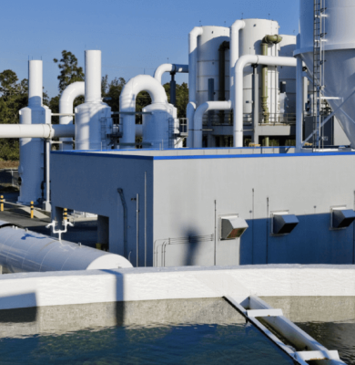 Screen Shot 2020-04-06 at 9.08.17 PM Screen Shot 2020-04-06 at 9.08.17 PM