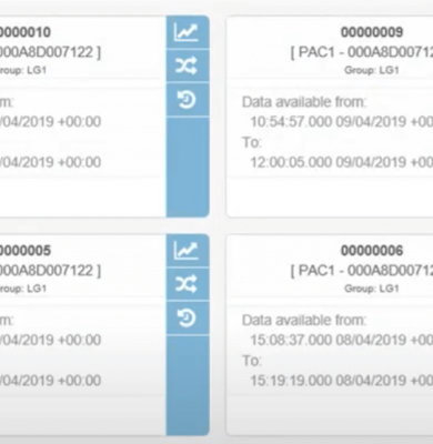 Screen Shot 2020-04-21 at 2.50.29 PM