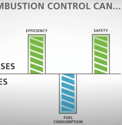 Screen Shot 2020-04-23 at 9.04.45 AM