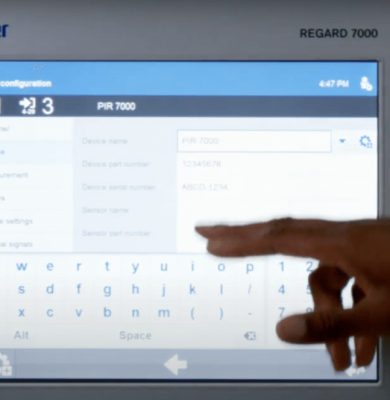 Screen Shot 2020-04-27 at 8.32.43 AM