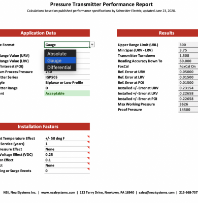 Screen Shot 2020-06-26 at 7.33.46 AM