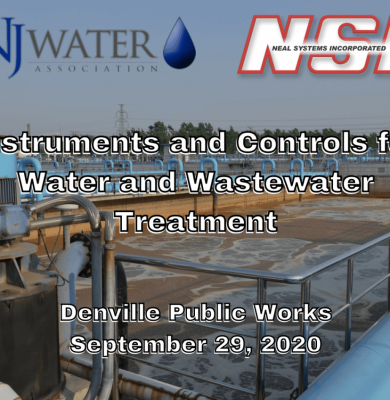 Screen Shot 2020-09-21 at 9.23.14 AM