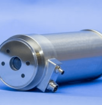 Screen Shot 2021-02-23 at 9.04.56 AM