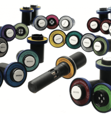 Screen Shot 2021-02-24 at 10.29.12 AM