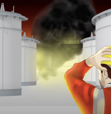 Screen Shot 2021-03-03 at 7.52.34 AM