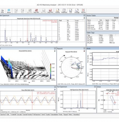 Screen Shot 2021-03-04 at 7.15.00 AM