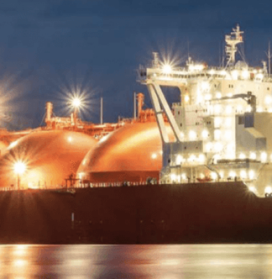 Screen Shot 2021-03-08 at 10.32.32 AM