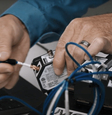 Screen Shot 2021-10-14 at 9.35.52 AM