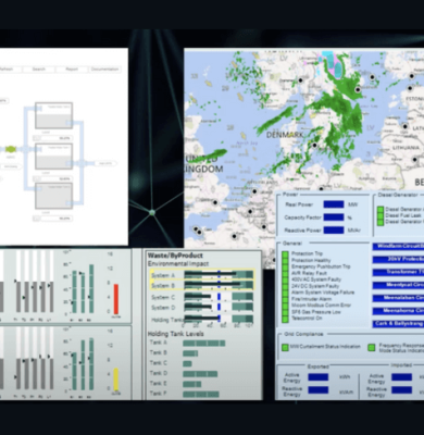 Screen Shot 2022-01-19 at 9.59.22 AM Screen Shot 2022-01-19 at 9.59.22 AM