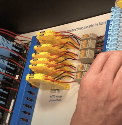 Screen Shot 2022-01-27 at 12.52.44 PM Screen Shot 2022-01-27 at 12.52.44 PM