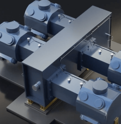 Screen Shot 2022-02-03 at 2.58.03 PM Screen Shot 2022-02-03 at 2.58.03 PM