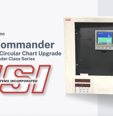 Screen Shot 2022-03-03 at 1.51.49 PM