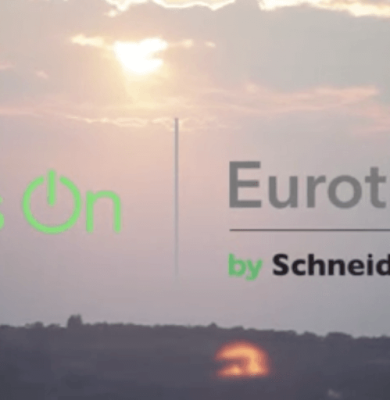 Screen Shot 2022-03-09 at 3.00.18 PM