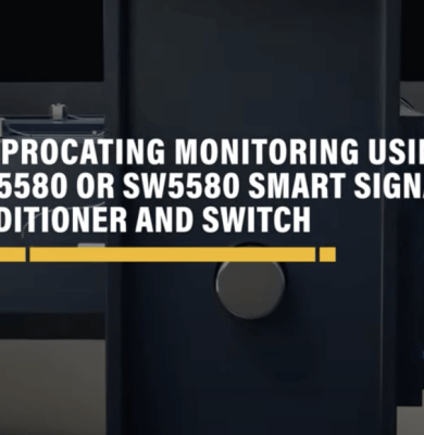 Screen Shot 2022-03-24 at 12.49.46 PM