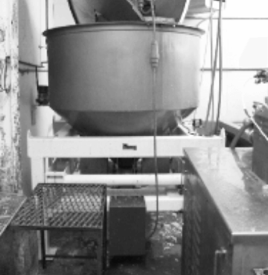 Screen Shot 2022-05-03 at 12.32.33 PM