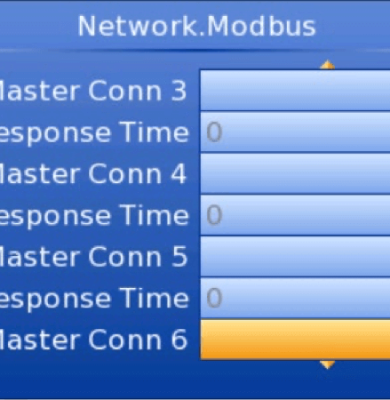 Screen Shot 2022-05-05 at 12.48.27 PM