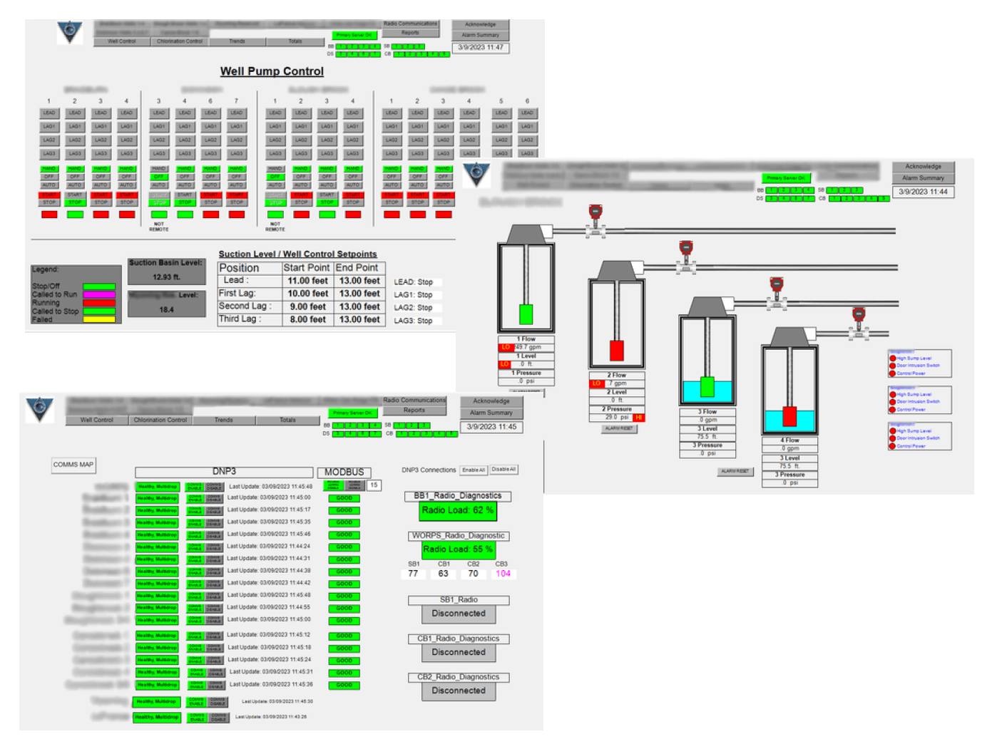 Screen Shot 2023-05-04 at 10.13.42 AM