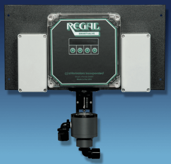 Gas & Liquid Analyzers Neal Systems Incorporated