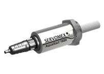 Servomex-AquaExact-Moisture-Sensor