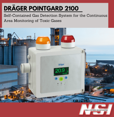 Thayer Scale Belt Scales-2